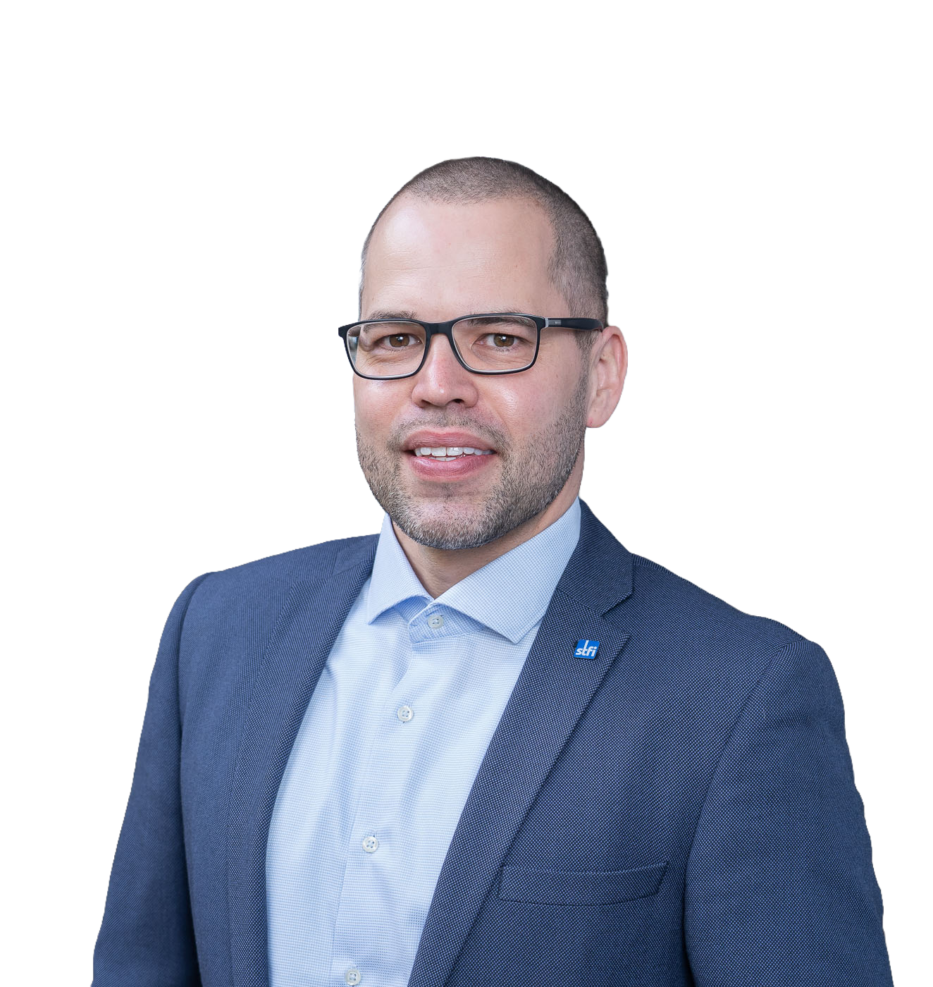 Andreas Böhm