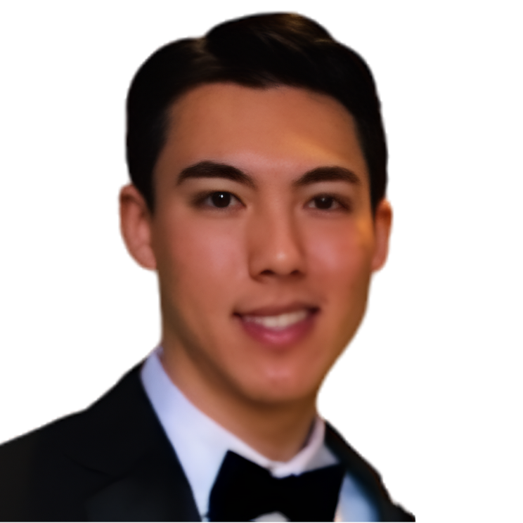 Justin Park