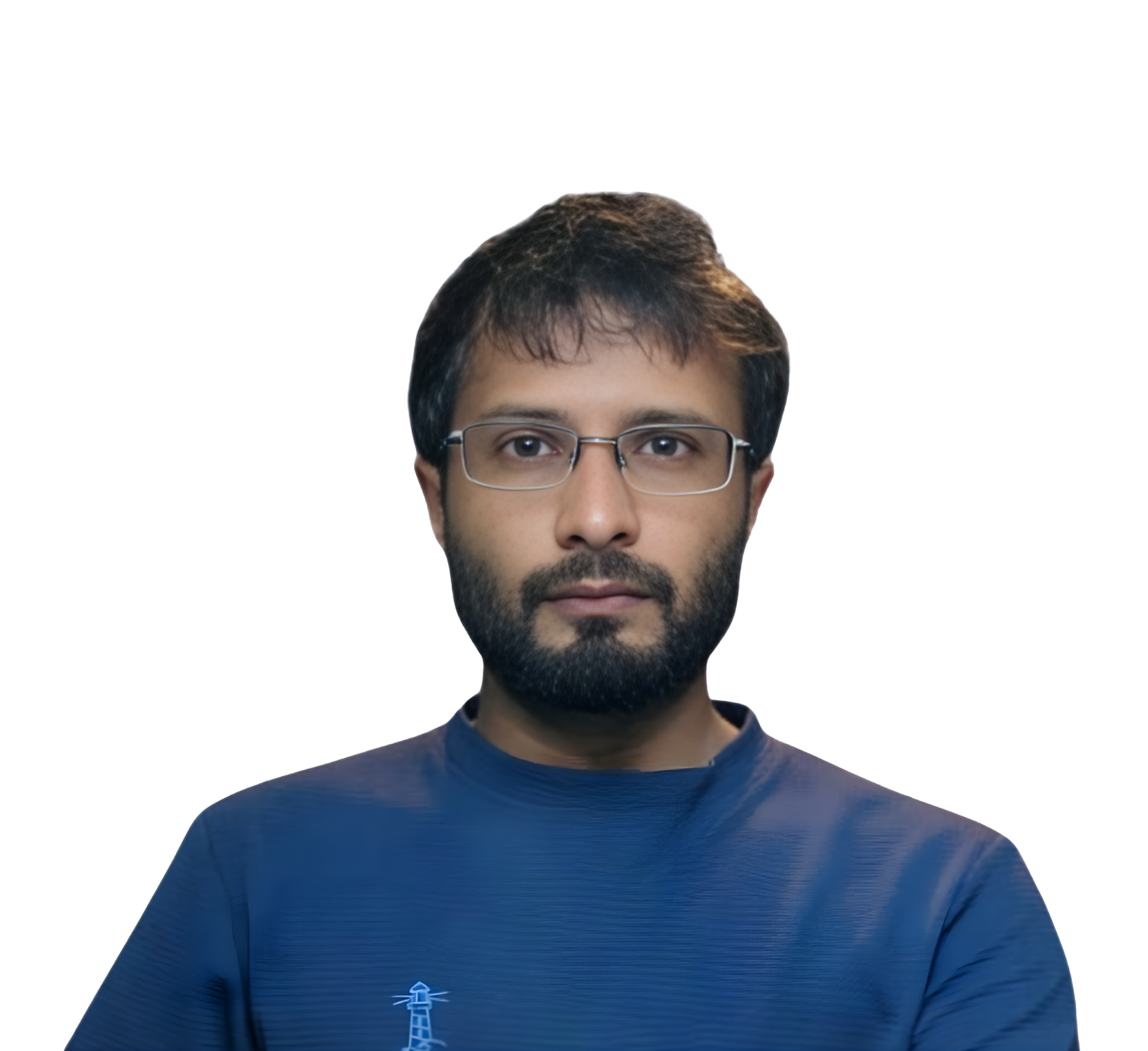 Rumesh Rajasegar